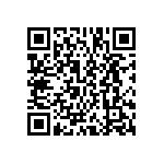 BCS-145-L-D-HE-031 QRCode