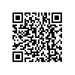 BCS-145-L-D-HE-035 QRCode