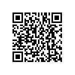 BCS-145-L-D-HE-037 QRCode