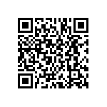 BCS-145-L-D-HE-040 QRCode