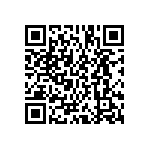 BCS-145-L-D-HE-053 QRCode