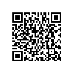 BCS-145-L-D-HE-063 QRCode