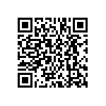 BCS-145-L-D-HE-070 QRCode