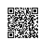 BCS-145-L-D-HE-082 QRCode