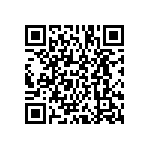 BCS-145-L-D-HE-083 QRCode