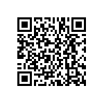 BCS-145-L-D-HE-089 QRCode