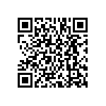 BCS-145-L-D-PE-003 QRCode