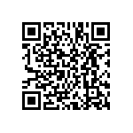 BCS-145-L-D-PE-009 QRCode