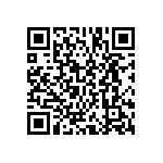 BCS-145-L-D-PE-029 QRCode