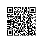 BCS-145-L-D-PE-033 QRCode