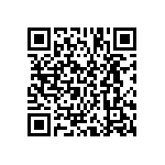 BCS-145-L-D-PE-049 QRCode