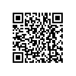 BCS-145-L-D-PE-054 QRCode