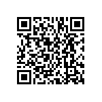 BCS-145-L-D-PE-061 QRCode