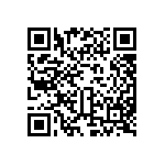 BCS-145-L-D-PE-065 QRCode