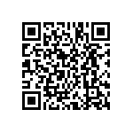 BCS-145-L-D-PE-068 QRCode