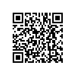 BCS-145-L-D-PE-069 QRCode