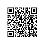 BCS-145-L-D-PE-073 QRCode