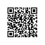 BCS-145-L-D-PE-077 QRCode