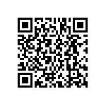 BCS-145-L-D-TE-010 QRCode