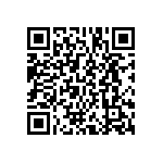 BCS-145-L-D-TE-012 QRCode