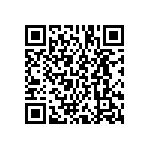 BCS-145-L-D-TE-015 QRCode