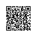 BCS-145-L-D-TE-022 QRCode