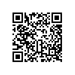 BCS-145-L-D-TE-023 QRCode