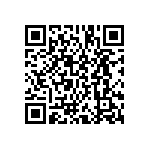 BCS-145-L-D-TE-025 QRCode