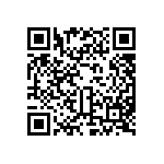 BCS-145-L-D-TE-027 QRCode