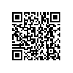 BCS-145-L-D-TE-030 QRCode