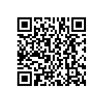 BCS-145-L-D-TE-034 QRCode