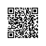 BCS-145-L-D-TE-038 QRCode