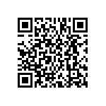 BCS-145-L-D-TE-045 QRCode