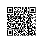 BCS-145-L-D-TE-062 QRCode