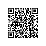 BCS-145-L-D-TE-072 QRCode