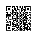 BCS-145-L-D-TE-077 QRCode