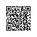 BCS-145-L-D-TE-078 QRCode