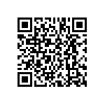 BCS-145-L-D-TE-080 QRCode