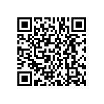 BCS-145-L-D-TE-082 QRCode