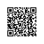 BCS-145-L-D-TE-086 QRCode