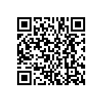 BCS-145-L-S-DE-009 QRCode