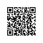 BCS-145-L-S-DE-010 QRCode