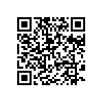 BCS-145-L-S-DE-024 QRCode