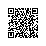 BCS-145-L-S-DE-BE QRCode