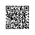 BCS-145-L-S-HE-007 QRCode