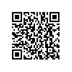 BCS-145-L-S-HE-013 QRCode