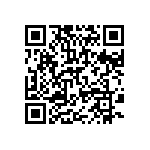 BCS-145-L-S-HE-018 QRCode