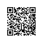 BCS-145-L-S-HE-021 QRCode