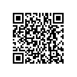 BCS-145-L-S-HE-042 QRCode