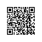 BCS-145-L-S-PE-005 QRCode